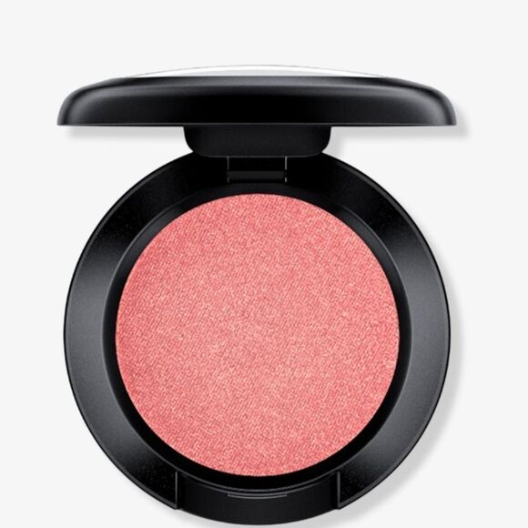 Mac Cosmetics Frost Eyeshadow - Picture 3 of 5